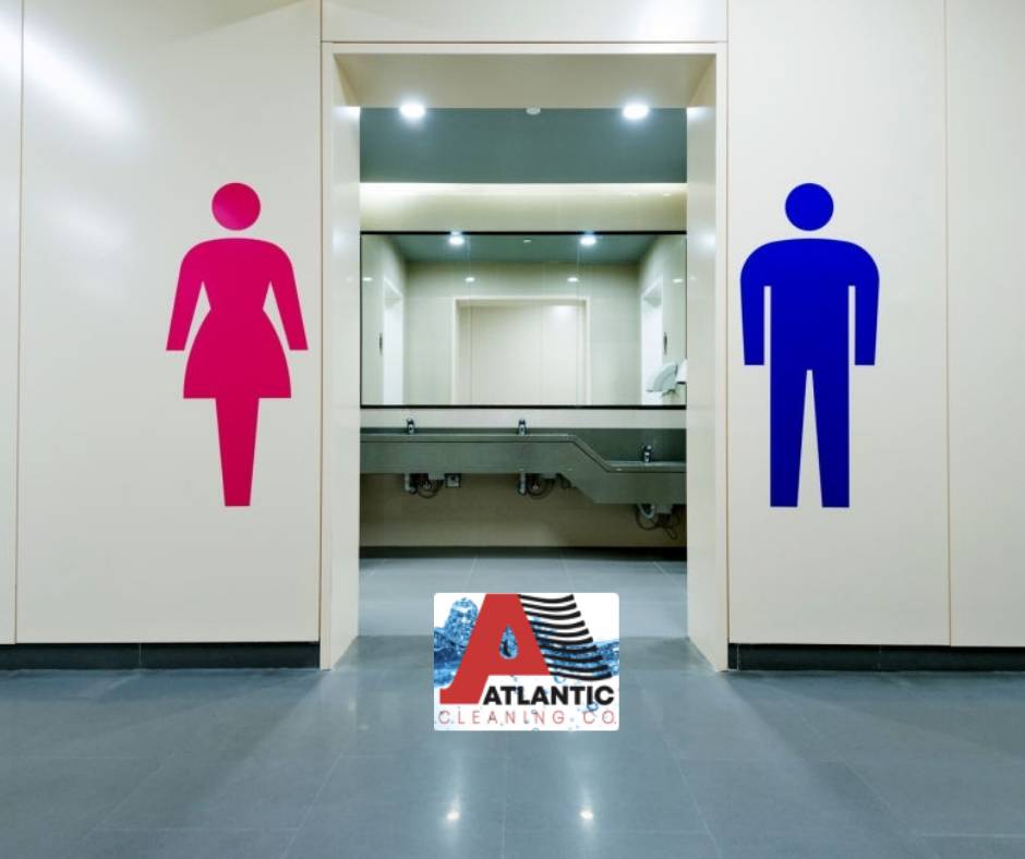 Atlantic Cleaning Co. | 161 Seaward Ln, Fall River, MA 02720, United States | Phone: (508) 676-9084