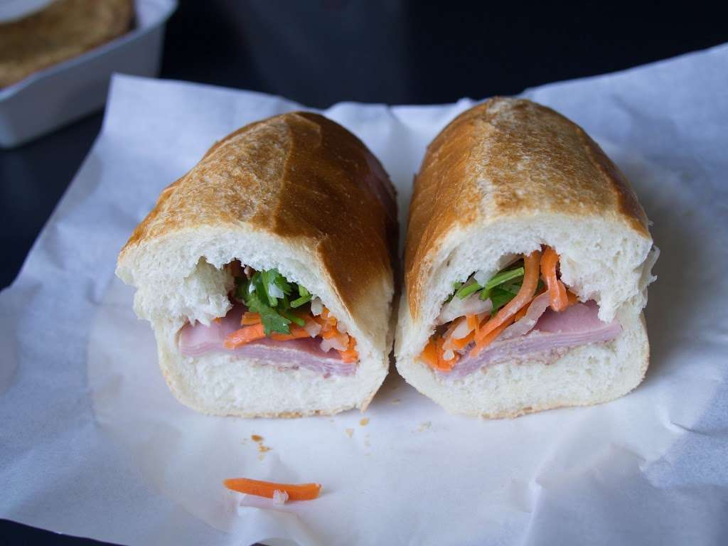 L P Eggrolls | 2863 Senter Rd, San Jose, CA 95111, USA | Phone: (408) 225-8200