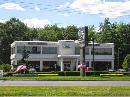 Century 21 Mack-Morris Iris Lurie Inc | 47 U.S. 9, Morganville, NJ 07751, USA | Phone: (732) 536-2228