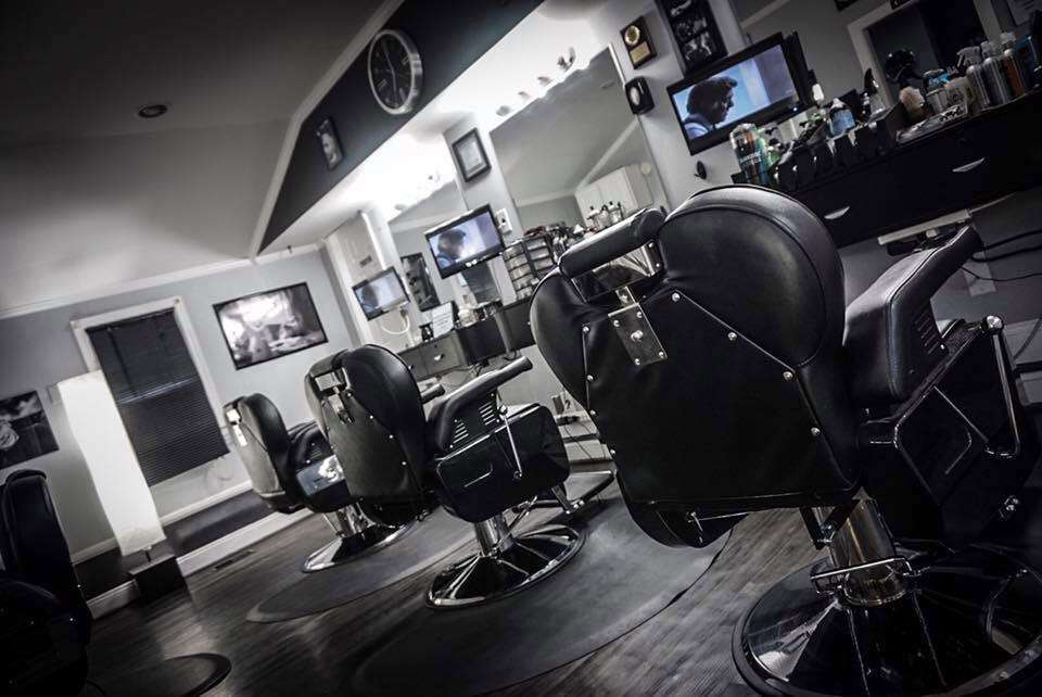 Olivera Hair | 6 Hilltop Rd, Mendham, NJ 07945 | Phone: (973) 813-3326