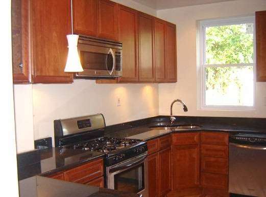 Hassle-Free Remodeling, LLC | 1378 Heritage Oak Way, Reston, VA 20194, USA | Phone: (703) 606-7205