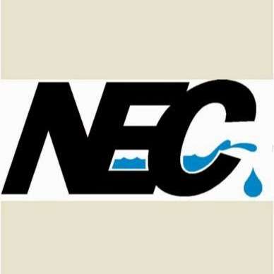 Northeast Chemical & Supply Co | 800 E Bertsch St, Lansford, PA 18232 | Phone: (570) 645-3883