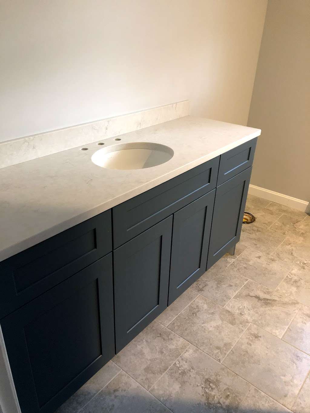 Plymouth Marble & Granite | 149 Camelot Dr, Plymouth, MA 02360, USA | Phone: (508) 747-2483