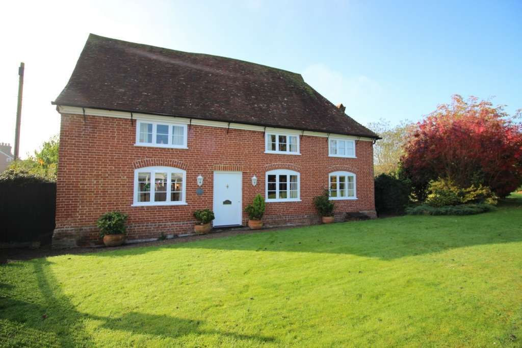 House 2 Home Estates | Barham Court, Teston,, Maidstone ME18 5BZ, UK | Phone: 01732 321331