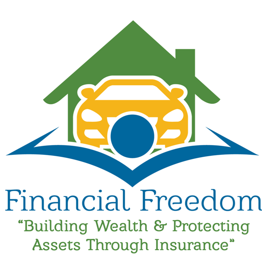 Financial Freedom Insurance | 1229 E Pleasant Run Rd Ste #310, DeSoto, TX 75115, USA | Phone: (972) 898-9362
