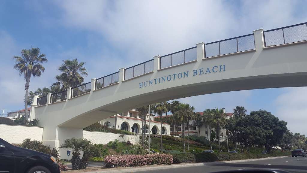 Huntington Beach, California | Huntington Beach, CA 92648 | Phone: (714) 852-8233