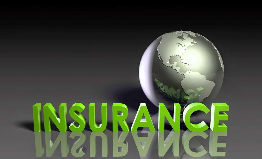 Maruca Financial & Insurance Services Inc. | 32022 Via Oso, Trabuco Canyon, CA 92679, USA | Phone: (949) 858-5141