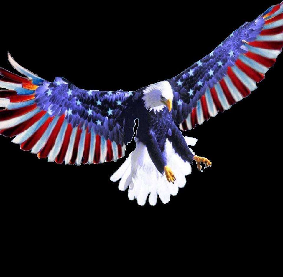 Fraternal Order of Eagles | 6818 TX-332, Freeport, TX 77541, USA | Phone: (979) 233-1441