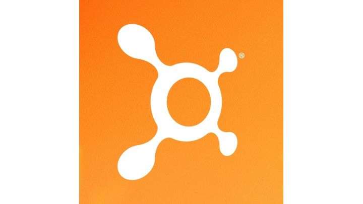 Orangetheory Fitness | 28404 US-290 G17, Cypress, TX 77433 | Phone: (281) 810-8343