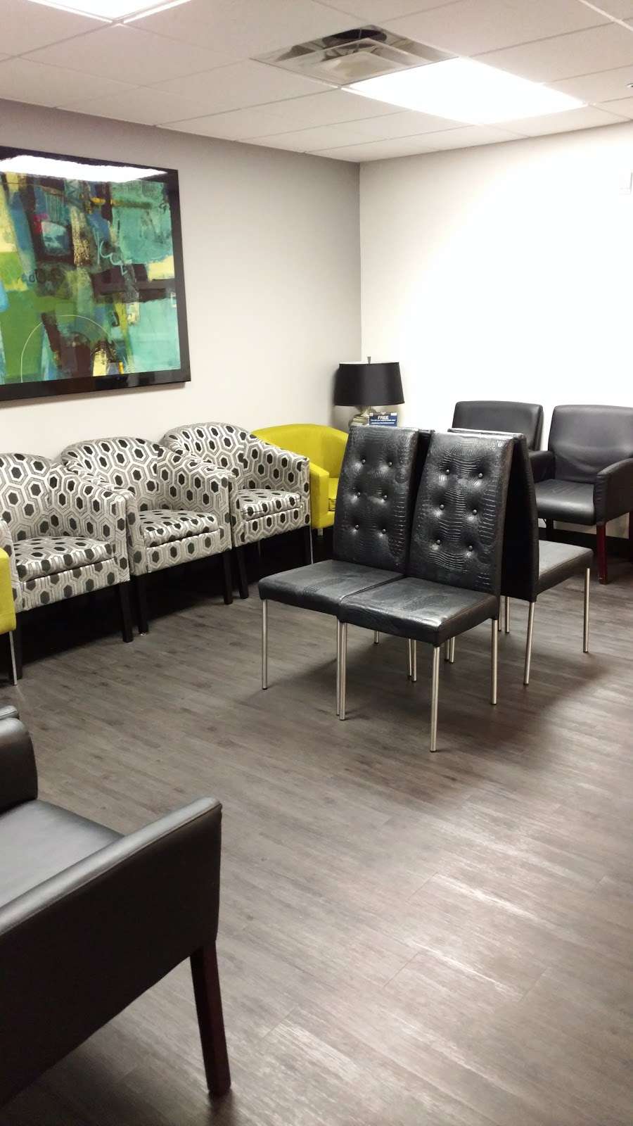 De Ocampo Jose Z MD | 21736962C, Scottsdale, AZ 85258, USA | Phone: (480) 718-9241