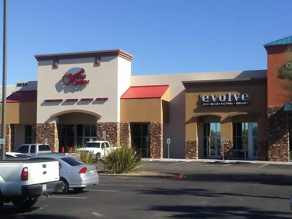 Guitar Center | 3830 W River Rd Suite 110, Tucson, AZ 85741, USA | Phone: (520) 219-5666