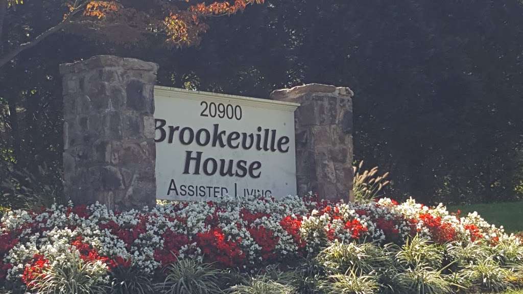 Brookeville House Assisted Living Home III at Brighton Dam | 20900 New Hampshire Ave, Brookeville, MD 20833, USA | Phone: (301) 363-9685