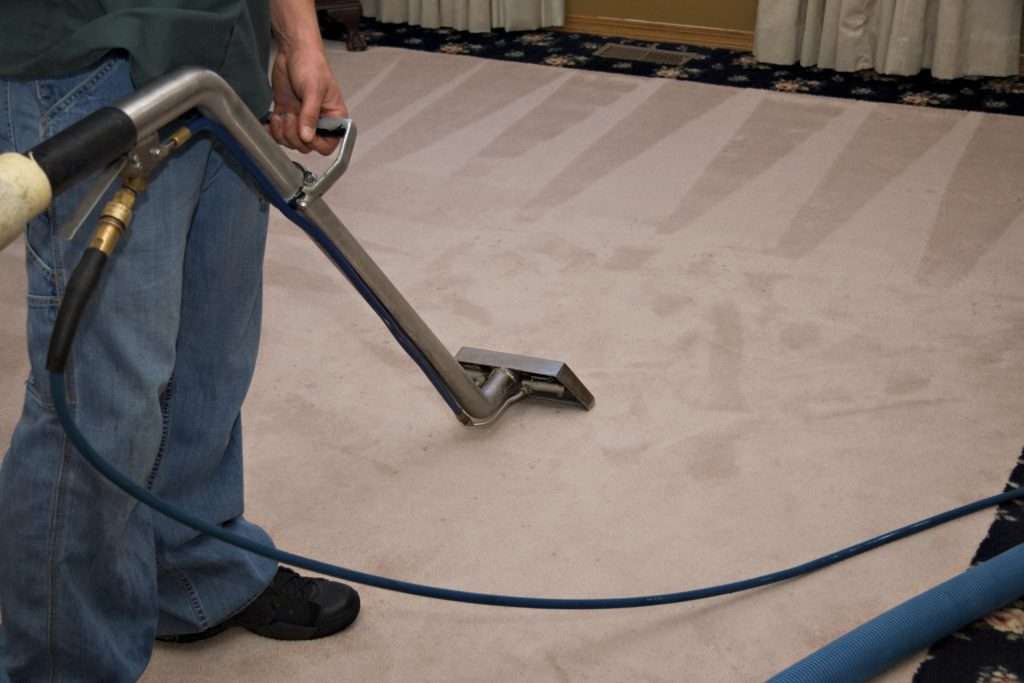 STEAM Carpet Cleaning Oak View | 266 Valley Rd #345, Oak View, CA 93022, USA | Phone: (805) 460-4031