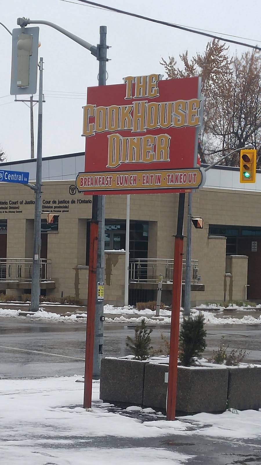 Grill Top Diner | 111 Jarvis St, Fort Erie, ON L2A 2S3, Canada | Phone: (905) 871-6112 Grill Top Diner | 111 Jarvis St, Fort Erie, ON L2A 2S3, Canada | Phone: (905) 871-6112