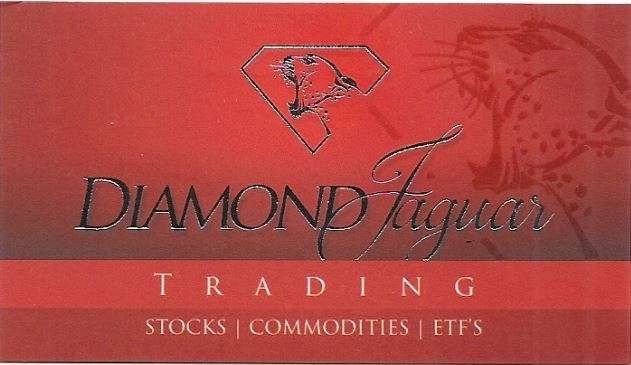 Diamond Jaguar Trading | 555 S 14th Ct, Brighton, CO 80601 | Phone: (303) 659-2229