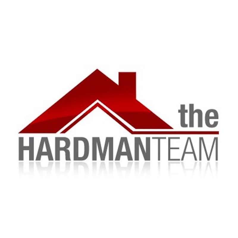 Jeff Grana - The Hardman Team LLC | 7628 Wood Mist Ln, Falls Church, VA 22043, USA | Phone: (630) 306-3537