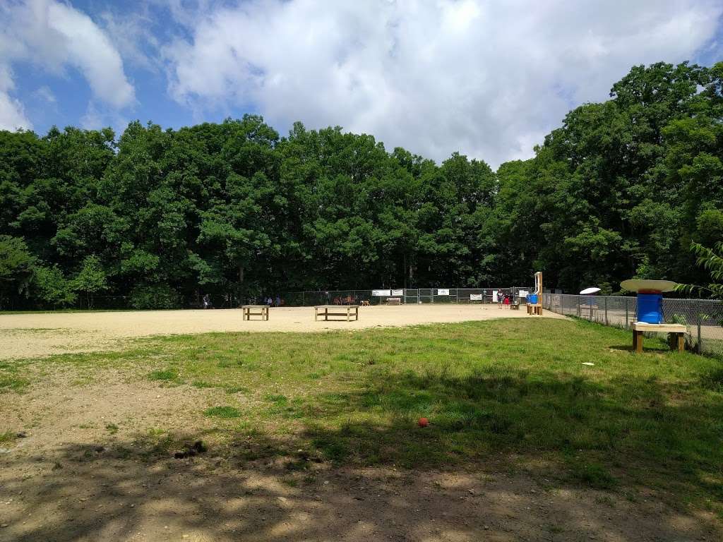 Prince William County Dog Park | Minnieville Rd, Lake Ridge, VA 22192 | Phone: (703) 792-6000