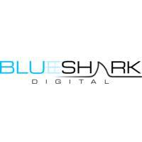 BluShark Digital LLC | 500 Penn St NE, #2 Washington, D.C 20002 | Phone: (202) 952-9794