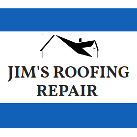 Jims Roofing Repair | 117 Ames Ave, Bergenfield, NJ 07621, USA | Phone: (201) 445-1501