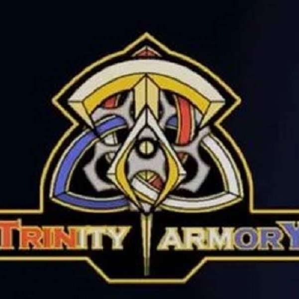 Trinity Armory Inc. | 2152 County Rd 388, Cleveland, TX 77328 | Phone: (281) 659-2800