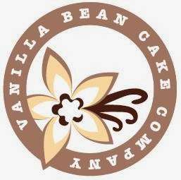 Vanilla Bean Cake Company | Crow Green Rd, Brentwood CM15 9RA, UK | Phone: 07545 377307
