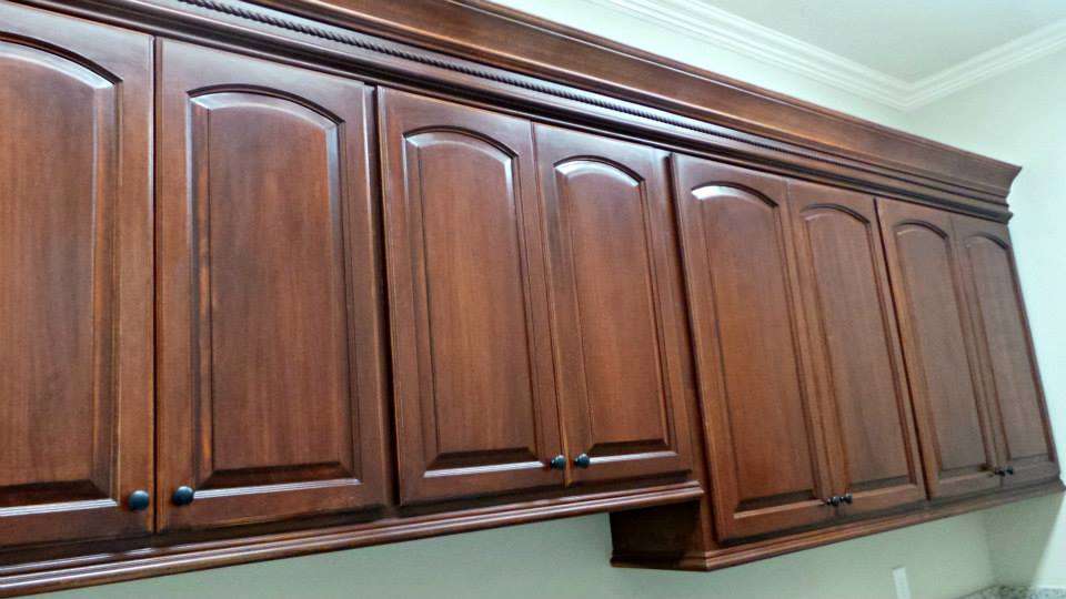 The Raised Panel Door Factory, Inc. | 209 Riggs St #4556, Conroe, TX 77301 | Phone: (936) 672-4235