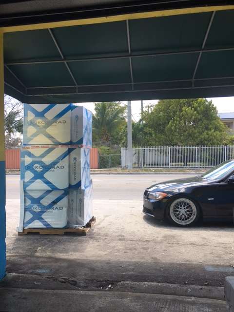 Hialeah Radiator Services | 1002 E 29th St, Hialeah, FL 33013 | Phone: (305) 836-6087