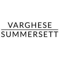 Varghese Summersett PLLC | 300 Throckmorton St Suite 1650, Fort Worth, TX 76102, United States | Phone: (817) 203-2220