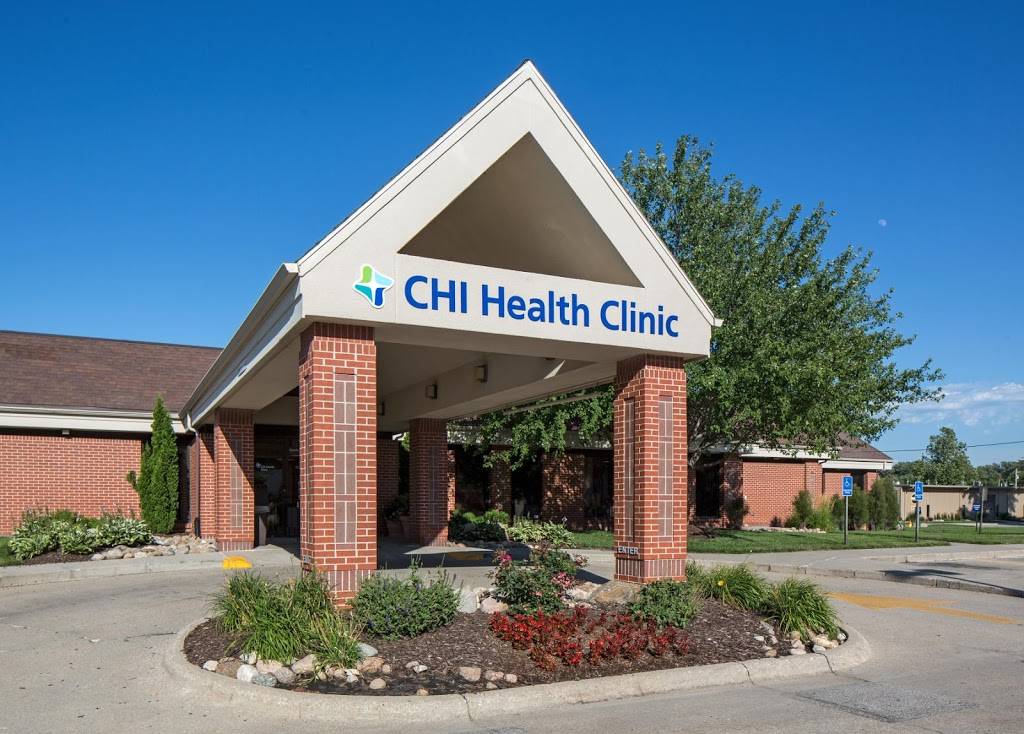 CHI Health Pharmacy (Florence) | 8613 N 30th St, Omaha, NE 68112, USA | Phone: (402) 451-2125