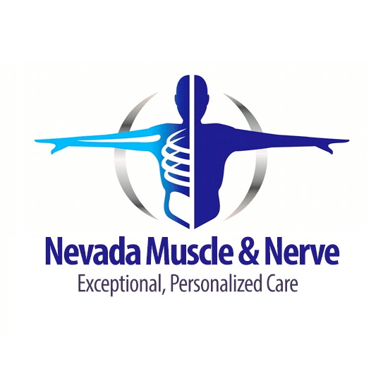 Nevada Muscle and Nerve | 3017 W Charleston Blvd #90, Las Vegas, NV 89102, USA | Phone: (702) 826-2816