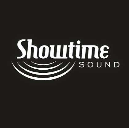 Showtime Sound LLC | 295 Bailes Ln suite c, Frederick, MD 21701, USA | Phone: (800) 231-3072