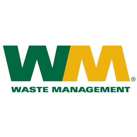 Waste Management - WRS Transfer Station | 10013 Koenig St, Houston, TX 77034, USA | Phone: (281) 922-1375