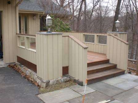 Elite Carpentry and Remodeling LLC | 71 South St, Greenwich, CT 06810, USA | Phone: (203) 482-4324