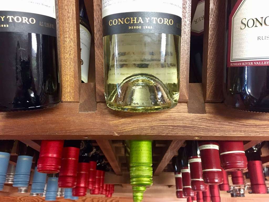 Tranquility Liquors | 57 Decker Pond Rd, Andover, NJ 07821, USA | Phone: (908) 813-1300 Tranquility Liquors | 57 Decker Pond Rd, Andover, NJ 07821, USA | Phone: (908) 813-1300