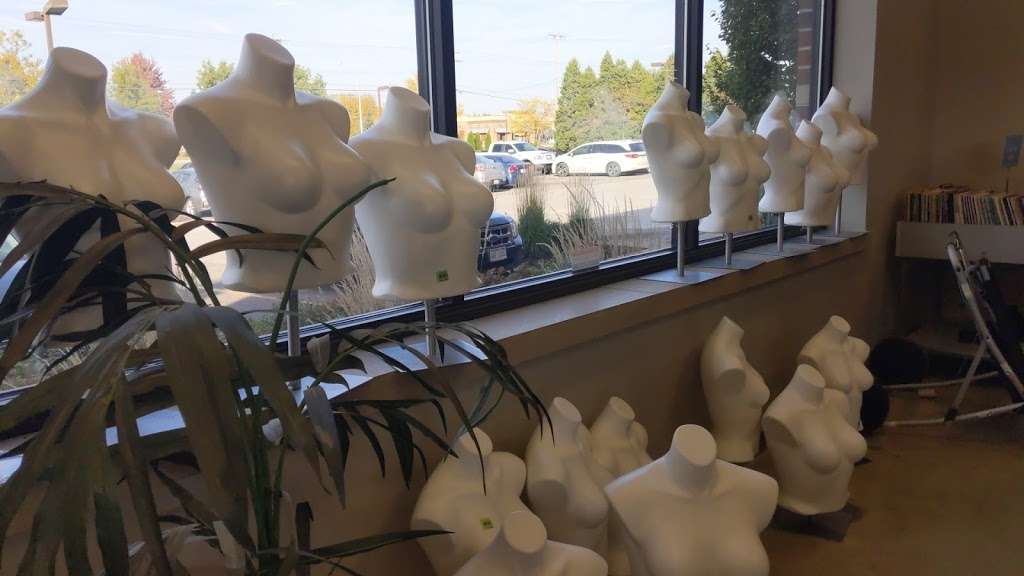 Goodwill Store & Donation Center | 18605 W Bluemound Rd, Brookfield, WI 53045, USA | Phone: (262) 901-0089