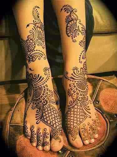 Henna artist | 35 Wanstead Park Rd, Ilford IG1 3TG, UK | Phone: 07903 847936