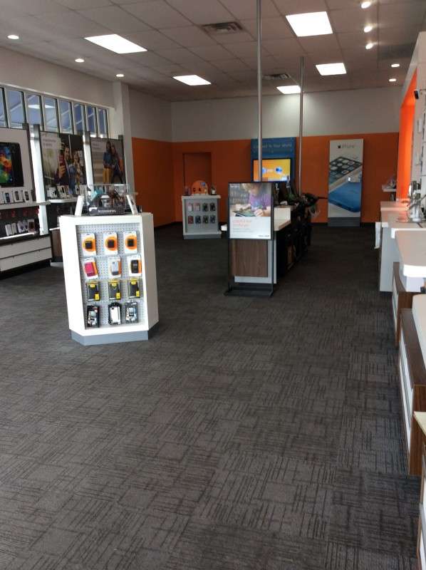 AT&T Store | 10485 N Michigan Rd #100, Carmel, IN 46032, USA | Phone: (317) 415-0810