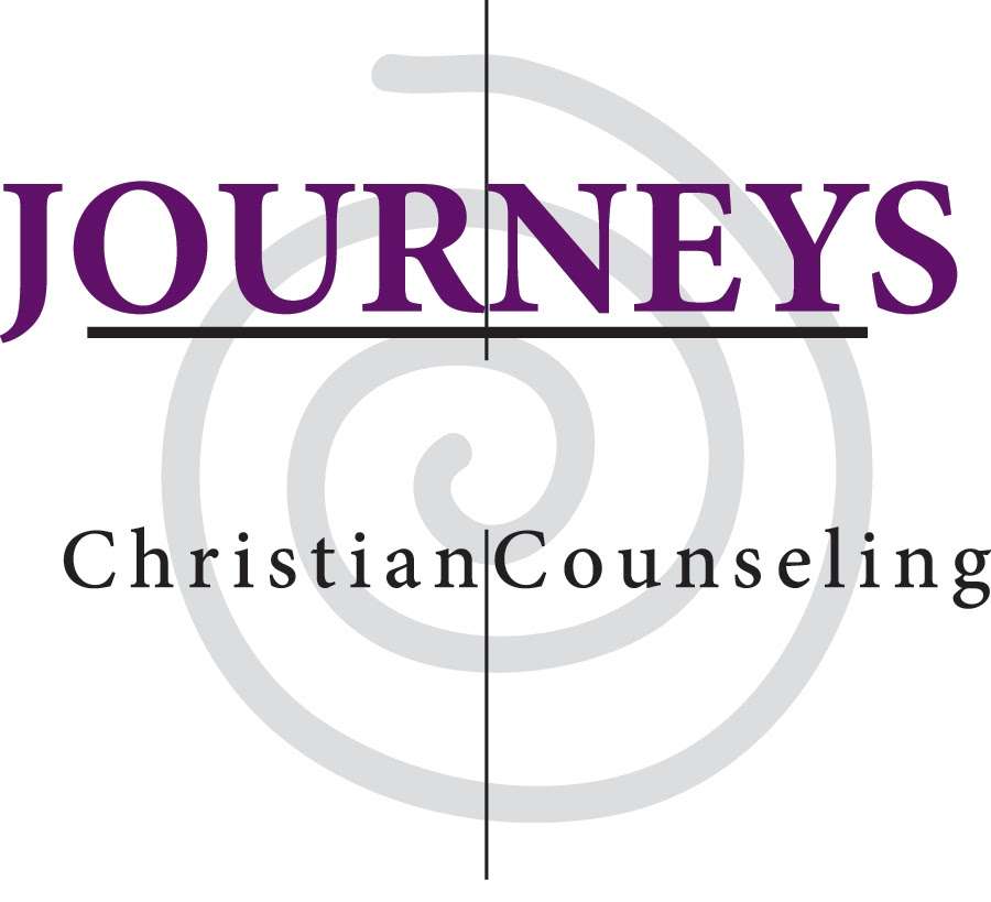 Journeys Christian Counseling | 1475 Richardson Dr #230, Richardson, TX 75080, USA | Phone: (972) 889-2487