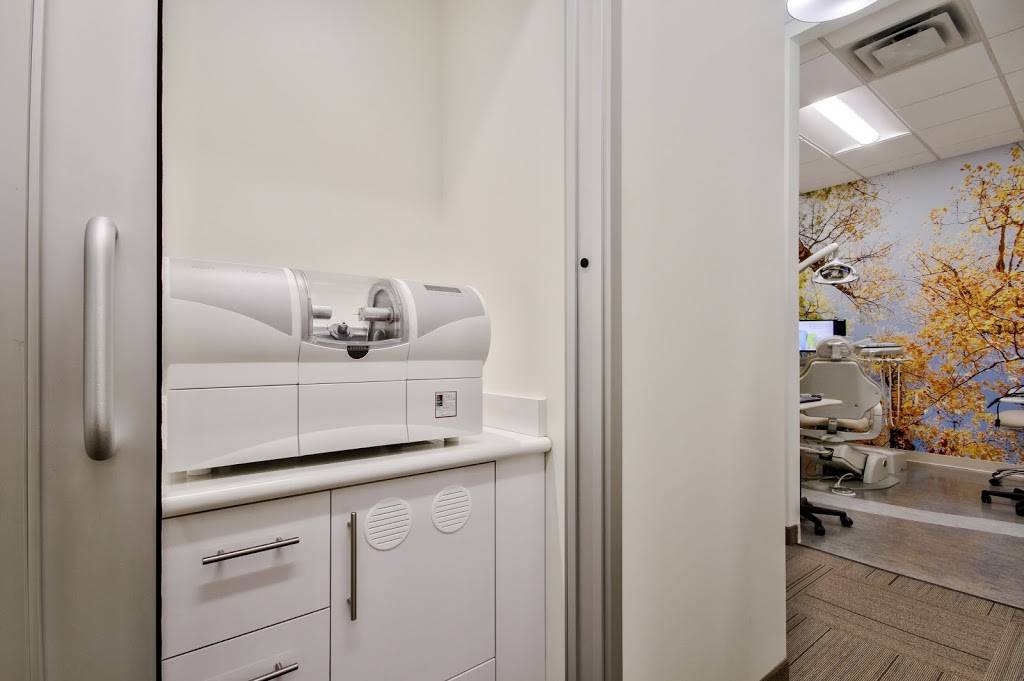 Village Dentistry | 2222 N Greenwich Rd Ste 400, Wichita, KS 67226, USA | Phone: (316) 252-3139