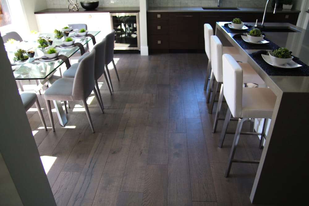 Great Hardwood Flooring Services,Inc | 445 W Barry Ave, Chicago, IL 60657, USA | Phone: (708) 369-3372