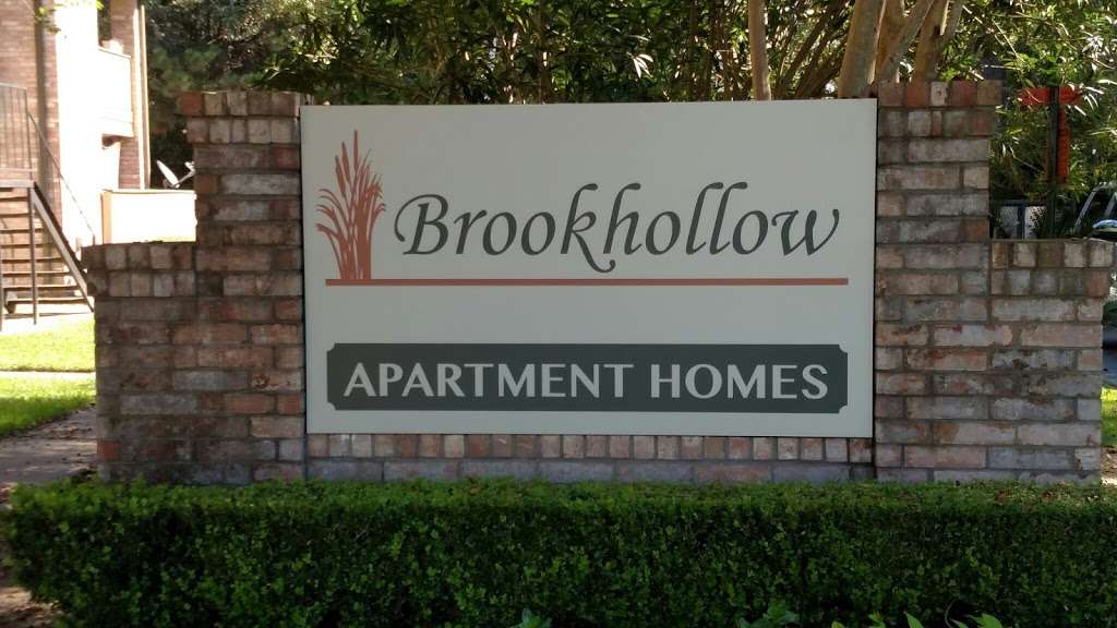 Brookhollow Apartments | 704 E Waring St, Dayton, TX 77535 | Phone: (844) 889-0789