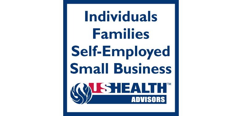 USHealth Advisors - Ryan Rundle | 11104 W Airport Blvd #216, Stafford, TX 77477, USA | Phone: (713) 591-1559