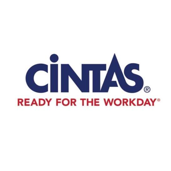 Cintas First Aid & Safety | 10805 Southport Dr, Orlando, FL 32824, USA | Phone: (321) 806-1622