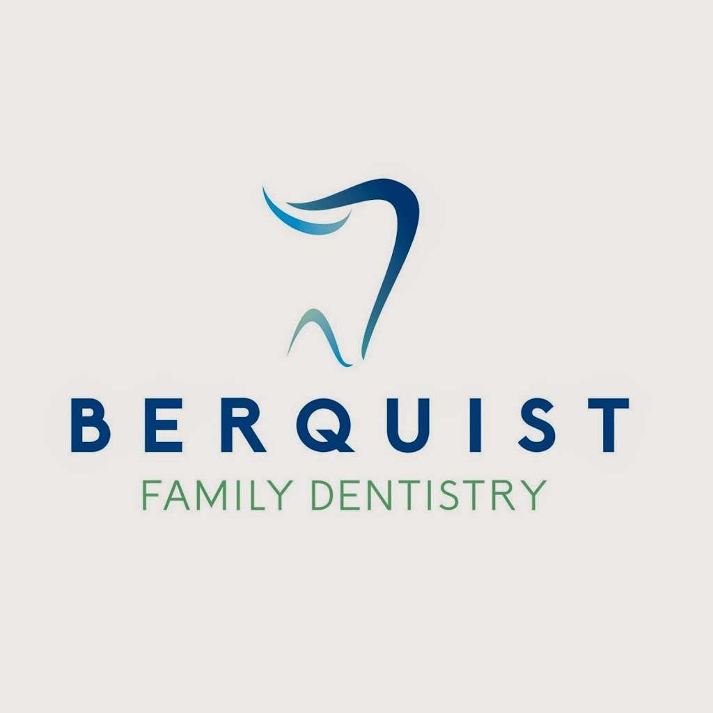 Berquist Family Dentistry | 11059 Broadway B, Crown Point, IN 46307, USA | Phone: (219) 226-0544