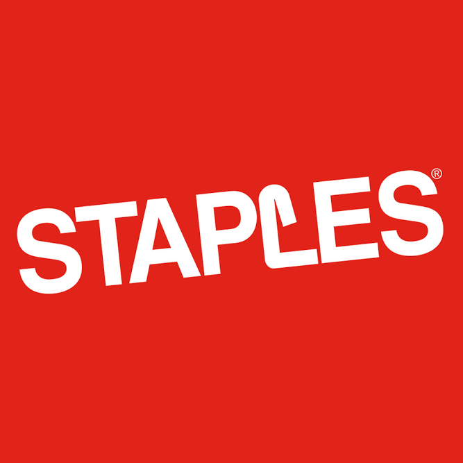 Staples | 2045 NJ-57, Hackettstown, NJ 07840 | Phone: (908) 684-1214