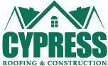 Cypress Roofers | 81 Quincy Ave., Dedham, MA 02026, USA | Phone: (617) 697-1616