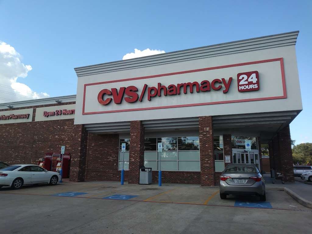 CVS | 7950 S Gessner Rd, Houston, TX 77036, USA | Phone: (713) 484-6011