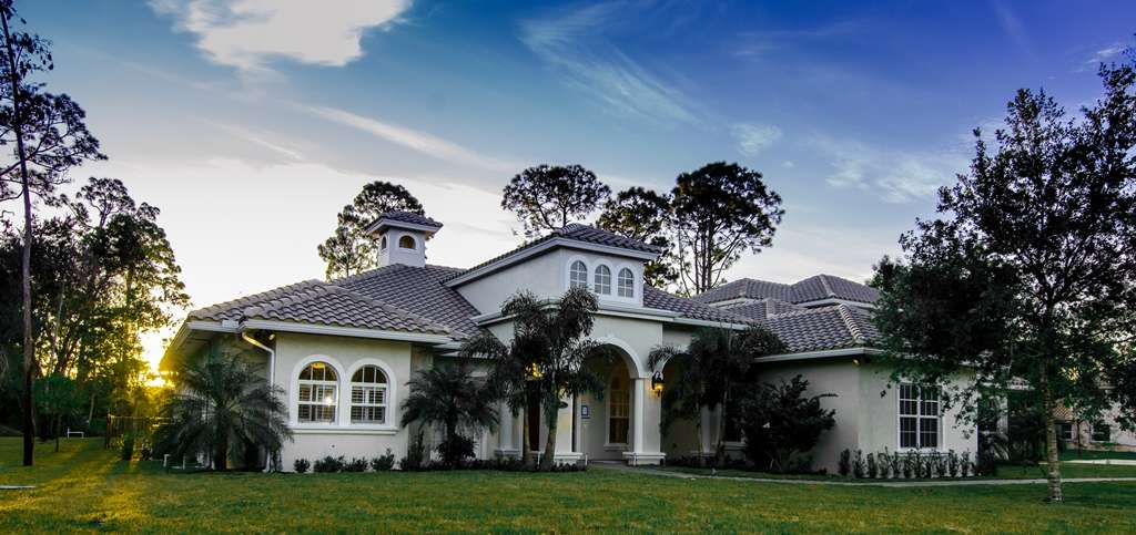Vista Builders | 4149 Burns Rd, Palm Beach Gardens, FL 33410, United States | Phone: (561) 795-7056