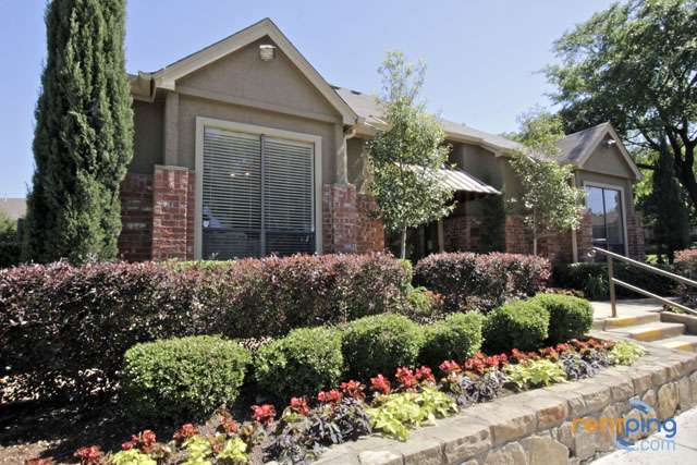 Wellington Place Apartments | 230 S MacArthur Blvd, Coppell, TX 75019, USA | Phone: (972) 462-1907