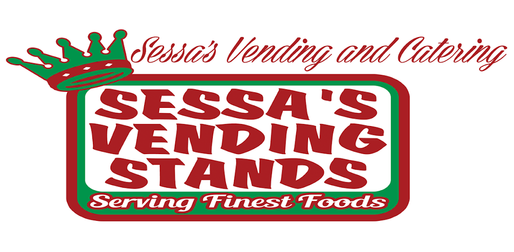Sessa’s Vending and Catering | 11941 Industrial Park Rd, Bishopville, MD 21813, USA | Phone: (410) 352-5281